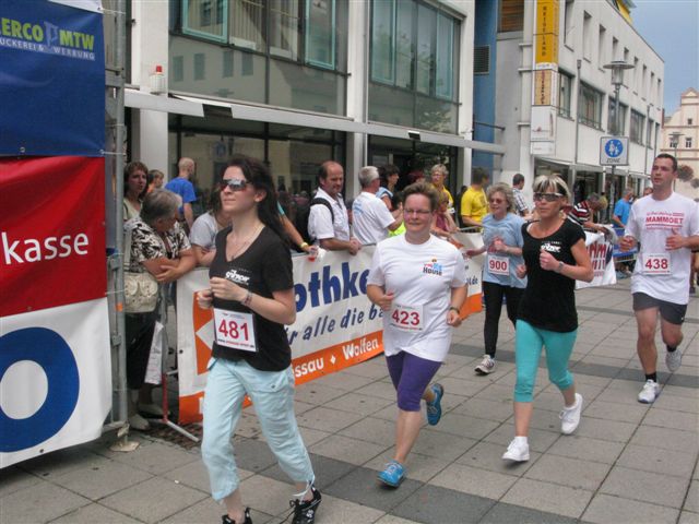 ../Images/Benefizlauf2012 (32).jpg